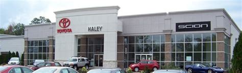 Haley Toyota Of Richmond Haleytoyotaofrichmond Midlothian Va Haley Toyota Of Richmond Haleytoyotaofrichmond Midlothian Va