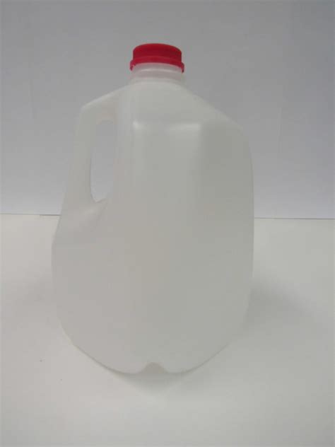 Half Gallon Plastic Jug Plastic Jugs Pure Maple