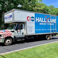 Hall Lane Moving And Storage Updated February 2026 48 Photos 71 Reviews 67 Mall Dr Commack New York Movers Phone Number Yelp