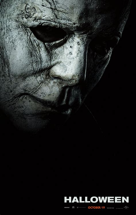 Halloween 2018 Is Obsession The Real Killer Horror