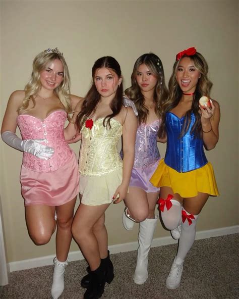 Halloween Party 2024 Adventure Princesses Halloween Party 2024 Adventure Princesses