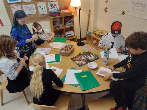 Halloween Poughkeepsie Day School Halloween Poughkeepsie Day School