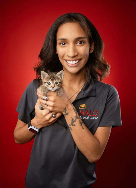 Halo To The Rescue T S Loves