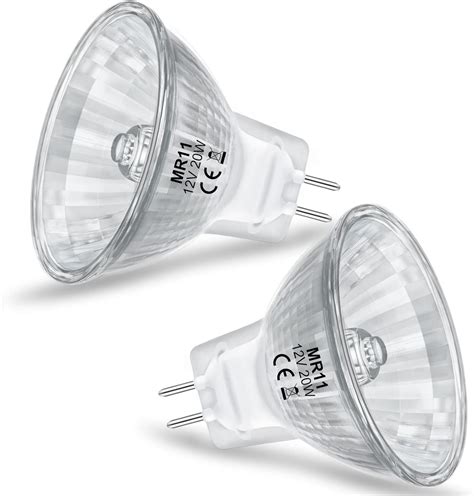 Best Practices for Choosing the Right Halogen Lamp Bulb for Your Home
