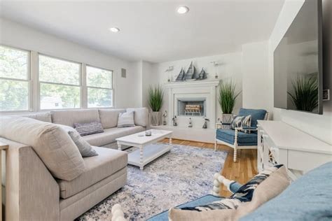 Hampton Bays Ny Vacation Rentals 4 9 Out Of 5 Airbnb