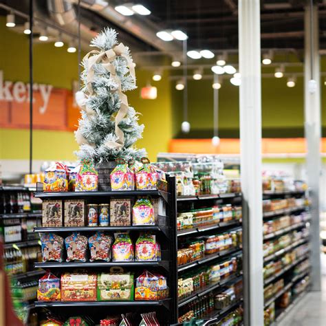 Hampton Food Market Grocery Produce Deli Bakery Hampton Food Market Grocery Produce Deli Bakery