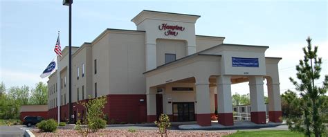 Hampton Inn Geneseo Ny Hotel By Letchworth State Park Hampton Inn Geneseo Ny Hotel By Letchworth State Park