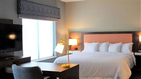 Hampton Inn Lexington Medical Center In Lexington Best Rates Deals Hampton Inn Lexington Medical Center In Lexington Best Rates Deals