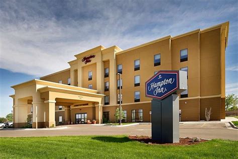 Hampton Inn Pampa Updated 2023 Prices Amp Hotel Reviews Tx Hampton Inn Pampa Updated 2023 Prices Amp Hotel Reviews Tx