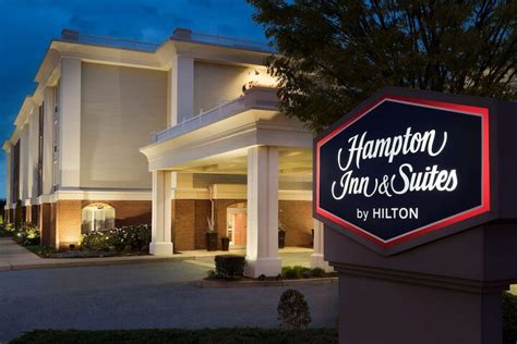 Hampton Inn Suites Newport Middletown Reviews Deals Photos 2026 Expedia