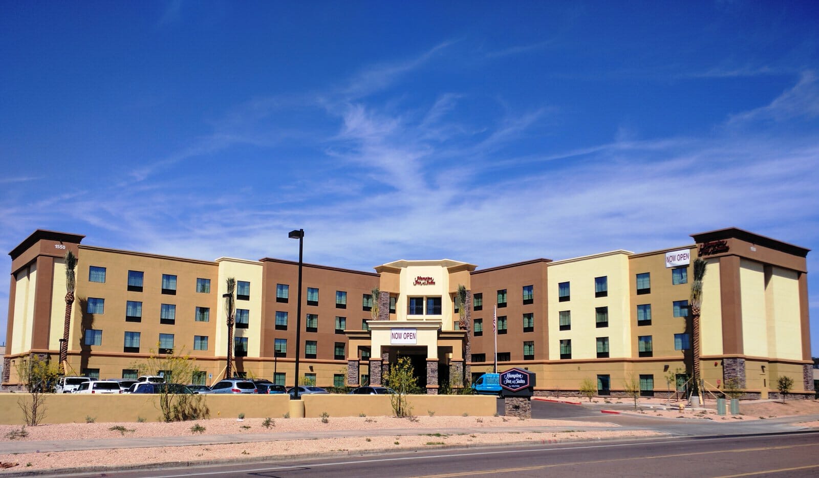 Hampton Inn Suites Tempe Phoenix Airport Tempe Tourism Hampton Inn Suites Tempe Phoenix Airport Tempe Tourism