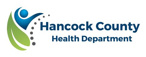 Hancock County Health Department