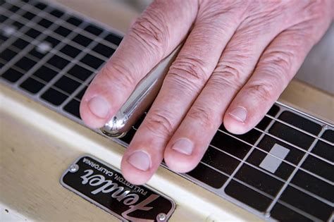 Hand Jive Master The Fundamentals Of Lap Steel Premier Guitar Hand Jive Master The Fundamentals Of Lap Steel Premier Guitar
