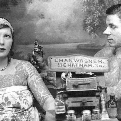 Hand Neck And Face Tattoos Timebomb Tattoo Croydon Hand Neck And Face Tattoos Timebomb Tattoo Croydon