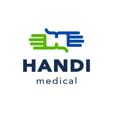 Handi Medical