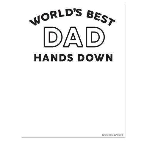 Hands Down The Best Vehicles To Buy