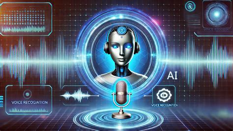 Hands Free Chatbot Integrating Web Speech Api For Voice Recognition