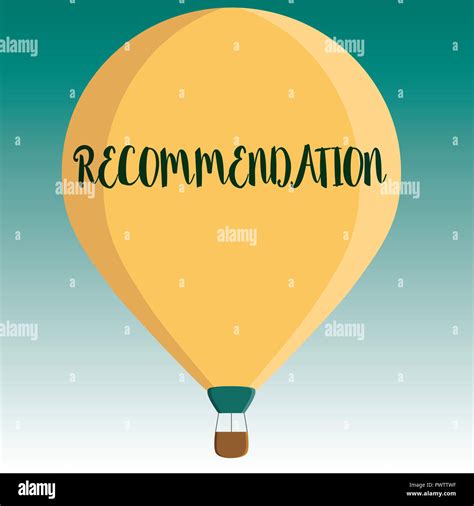 Handwriting Text Recommendation Concept Meaning Proposal As To The