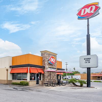 Hanley Investment Group Arranges Sale Leaseback Of Retail Property In Hanley Investment Group Arranges Sale Leaseback Of Retail Property In