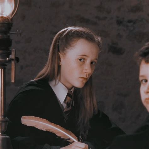 Hannah Abbott Wiki Harry Potter Amino Hannah Abbott Wiki Harry Potter Amino