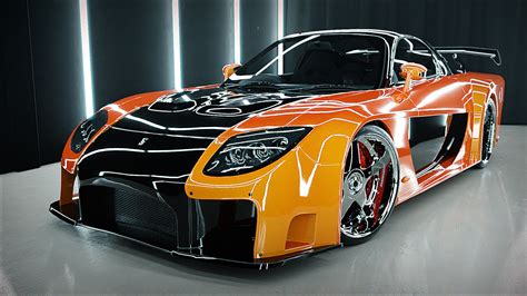 Hans Rx7 Wallpapers Wallpaper Cave Hans Rx7 Wallpapers Wallpaper Cave