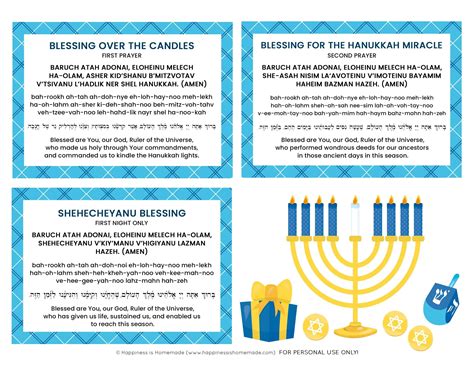 Hanukkah Candle Blessings 2025 Night 2 With Senior Cantorial Soloist Steve Brodsky