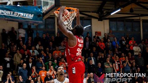 Hapoel Tel Aviv B.c.