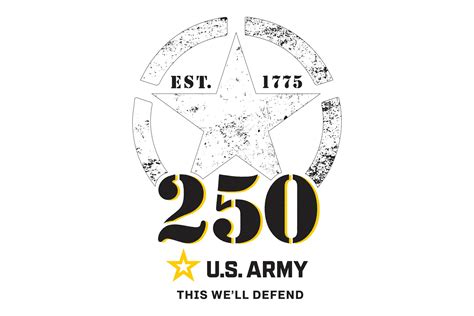 Happy 250Th Birthday To The Us Army The Oldest Military Branch And A Happy 250Th Birthday To The Us Army The Oldest Military Branch And A