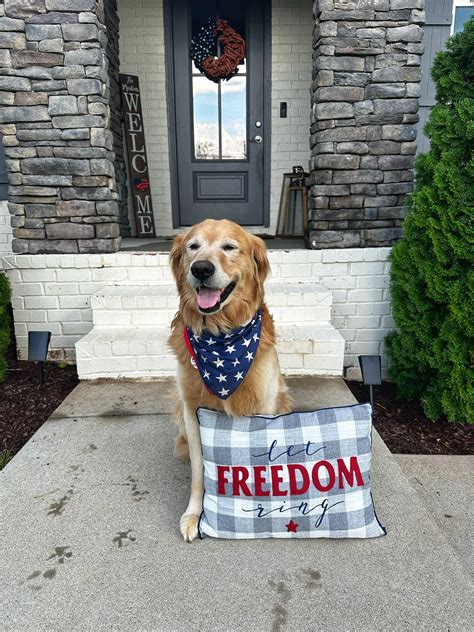 Happy 4Th Of July And Congrats To Everyone Who Participated In The Bluegrass 10 000 We Had A Great Turnout For The John S Run Walk Shop Team Remember Show Us Your Race