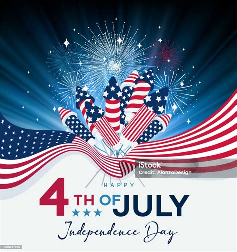 Happy 4Th Of July Images Browse 481 960 Stock Photos Vectors And Video Adobe Stock Happy 4Th Of July Images Browse 481 960 Stock Photos Vectors And Video Adobe Stock