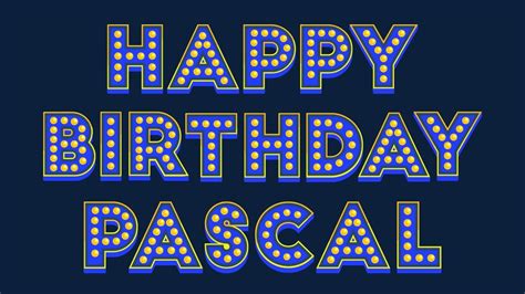 Happy 9Th Birthday To Pascal No One Whose Face We D Rather Read Next To Chat With Cat Dance Alongside I Do Recommend Sound On For The Video Or Put On An Ice Cream Cake Happy 9Th Birthday To Pascal No One Whose Face We D Rather Read Next To Chat With Cat Dance Alongside I Do Recommend Sound On For The Video Or Put On An Ice Cream Cake