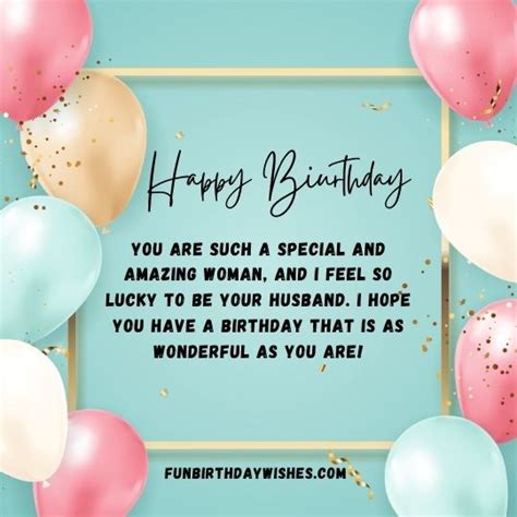 Happy Birthday To An Amazing Mother Wife And Woman Love You Jackiempaul Celebratingatpeachjam