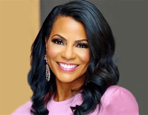 Happy Birthday To Award Winning Journalist Rhonda Walker Who Has Been Bringing Detroiters News On Wdiv Channel 4 Since 2003 Rhonda Was Born In Detroit And Raised In Lansing Where She Graduated From Happy Birthday To Award Winning Journalist Rhonda Walker Who Has Been Bringing Detroiters News On Wdiv Channel 4 Since 2003 Rhonda Was Born In Detroit And Raised In Lansing Where She Graduated From