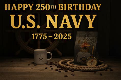 Happy Birthday To The U S Navy Happy Birthday To The U S Navy