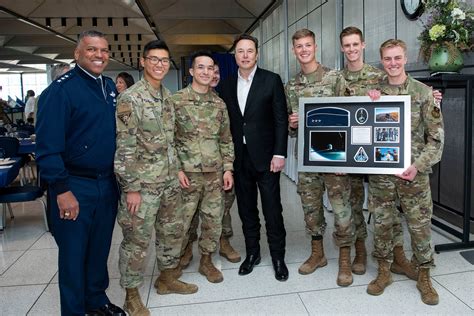 Happy Firstie Friday Meet C1c Ethan Smith Our Squadron Phoenix From Little Rock Arkansas Ethan Is A Geo Major At The Academy But Don T Be Fooled This Isn T His Fourth Year In