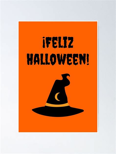 5 Halloween Greetings