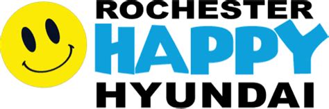 Discover Why Drivers Are Truly Happy Hyundai Vehicles