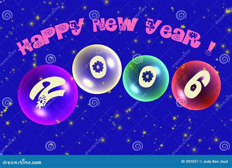 Happy New Year 2006 Royalty Free Stock Image Image 351676 Happy New Year 2006 Royalty Free Stock Image Image 351676