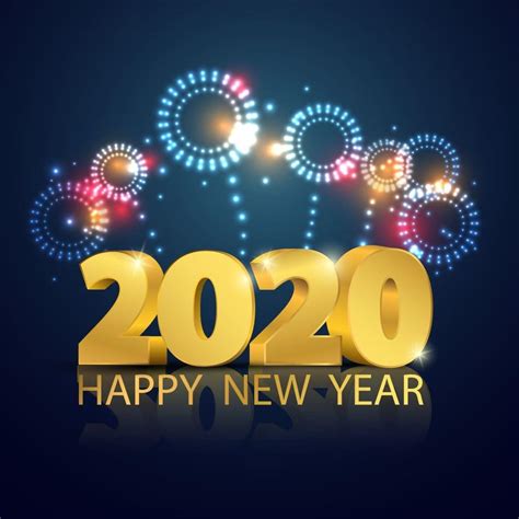 Happy New Year 2020 Wallpapers Top Free Happy New Year 2020 Happy New Year 2020 Wallpapers Top Free Happy New Year 2020