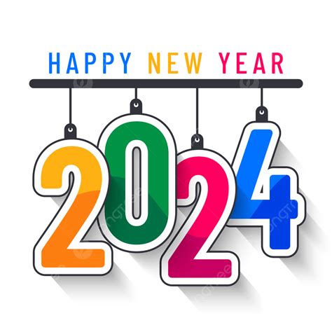 Happy New Year 2024 2024 Clipart Happy New Year 2024 Clipart 2024 Happy New Year 2024 2024 Clipart Happy New Year 2024 Clipart 2024