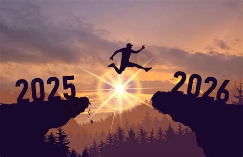 Happy New Year Let S Start 2025 By Taking A Look At The Killer Whales Of Australia And New Zealand I Originally Created The Killer Whale Illustrations For Bellaa Reeves For Her Phd