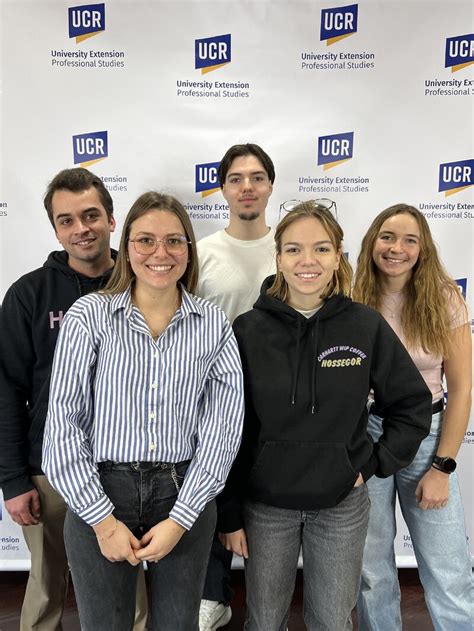 Happy Orientation Day We Can T Wait To See Where This Journey Takes You Avedainstitutelasvegas Cosmetologyschool Lasvegasbeautyschool Aveda Futureavedaprofessional