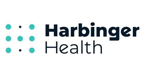 Harbinger Health