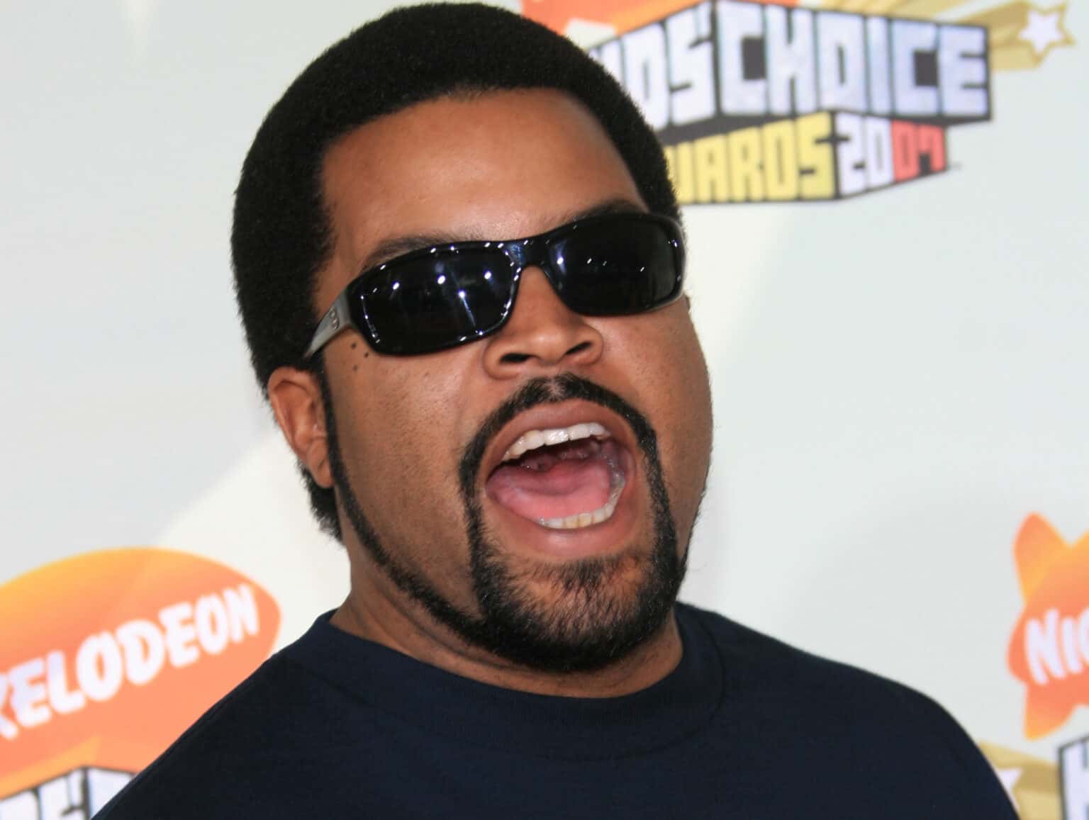 Hard Facts About Ice Cube The Controversial Voice Of Gangsta Rap