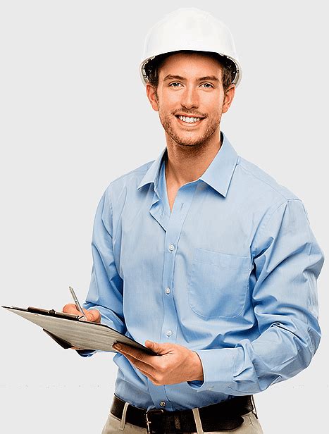 Hard Hats Construction Foreman Civil Engineering Quantity Surveyor