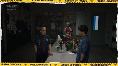 Hard Time Pc Become A Cop Wizjuja Hard Time Pc Become A Cop Wizjuja