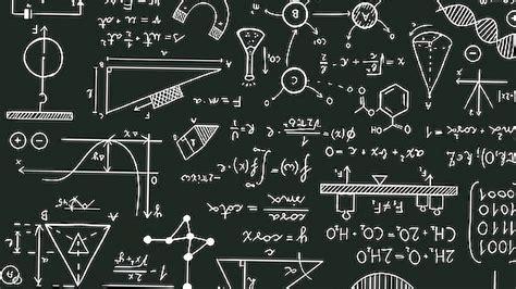 Hardest Math Problems Ever Top 10 Toughest Bscholarly