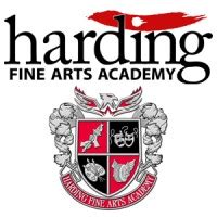 Harding Fine Arts Academy Foundation On Linkedin Hardingfinearts Harding Fine Arts Academy Foundation On Linkedin Hardingfinearts