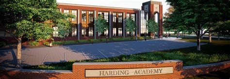 Harding Fine Arts Academy Our Fine Arts Programs Were Busy Throughout Harding Fine Arts Academy Our Fine Arts Programs Were Busy Throughout