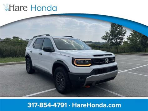 Hare Honda: Your Ultimate Guide to Finding the Best Deal